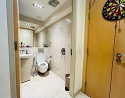 Belgravia Villas (D28), Terrace #636927351
